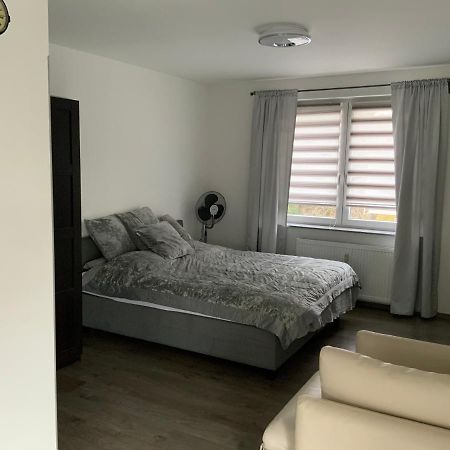 Wohnung Am Phoenixsee Dortmund Exteriör bild